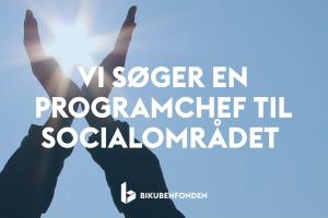 programchef social