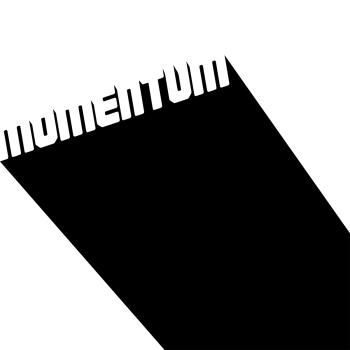 Teater Momentum