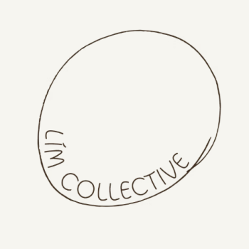 DKU Lim Collective